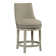 Vesper 26'' Counter Stool