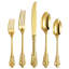 Ensemble de couverts Jentzen - Service pour 4-1586832058