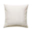 Halo Square Pillow Cover & Insert-134165547