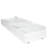 Borg Underbed Storage Drawers-2140310973