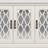 Chessani 45.7'' Sideboard-2014766170
