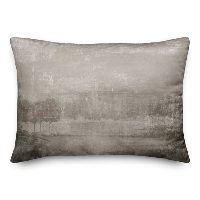 Coussin intérieur / extérieur Mute