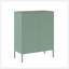 Buffet décoratif vert sauge-1531875081