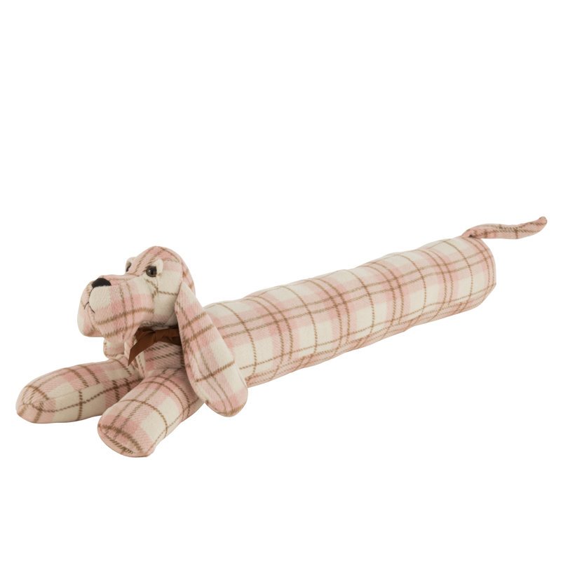 Danaja Fabric Draught Excluder