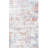 Amelia Cotton Abstract Rug-176068623