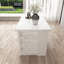 182.9 cm W Kitchen Island with Top