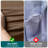 Outdoor Cover-1356279801