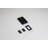 1G Plate / Logo-104832933