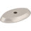Aspen II Oval  Backplate