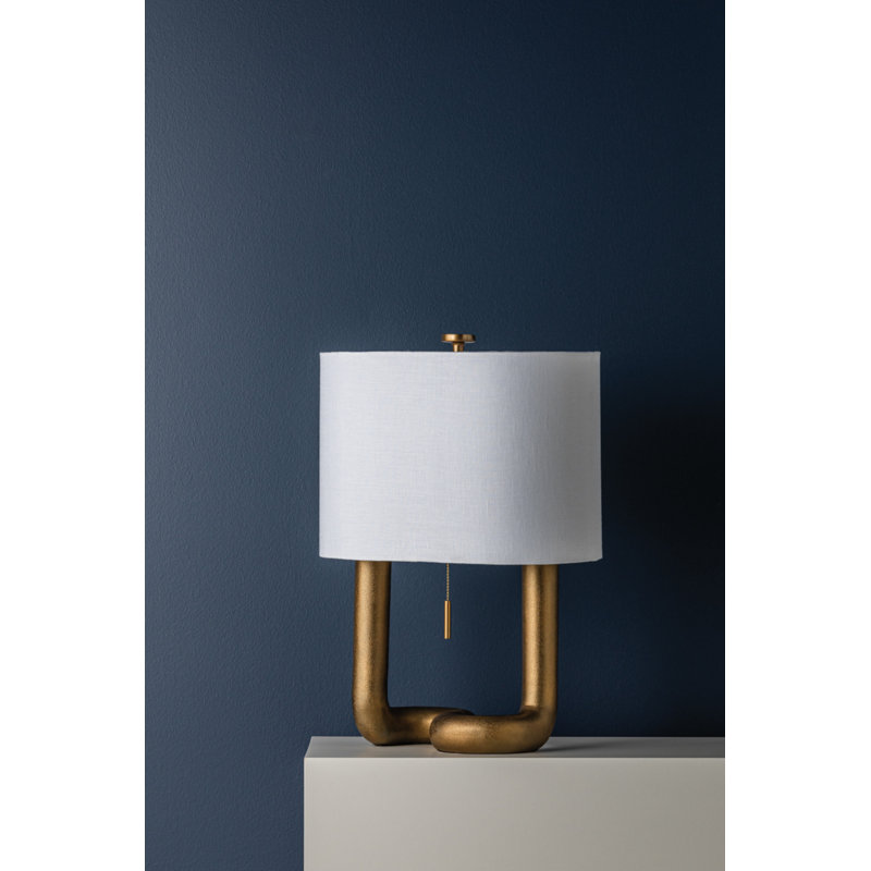 Armonk 1 Light Table Lamp