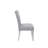 Hylee Bella Dining Collection-59815179-59815223