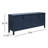 75.5'' Sideboard-74156168