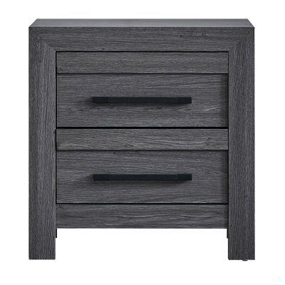 Modern NIGHTSTAND For Bedroom