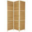 Window Accent Room Divider-599318874-599318873