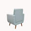 Mobilier de salon contemporain-766716138-766716142