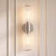 Paquet de 2 lumières de meuble-lavabo Modern-1753410724