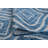 Bridgitte Indoor / Outdoor Rug-21204300