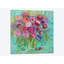 «Pink Peony», reproduction sur toile tendue-27702871-72508490-72508485