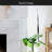 48'' LED Novelty Floor Lamp-1420186148