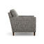 Easton Chair-1950684568-1950684557