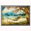 « tropical sleep swing », impression Digital-26663593-35121758
