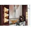 3 LIGHT BATH BRACKET-1731413747
