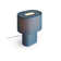 Hilla Table Lamp