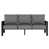 Dark Gray is out of stock