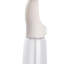 Anti-Skid Accessories-115154323