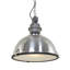 Bikkel 1 - Light Bowl Pendant-21241506