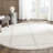 Ammundsen Geometric Beige Area Rug-1733189008