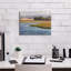 «Western Lake» par Danhui Nai, art mural sur toile-108585328