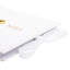 Paper No Subject Album