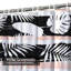 Rideau de douche Contemporary-828515589