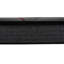 Matelas hybride en mousse viscoélastique gélifiée 13 pouces avec ressorts ensachés, refroidissement et support de bord-2013208080