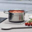 Silicone 2 Piece Trivet Set-36858976