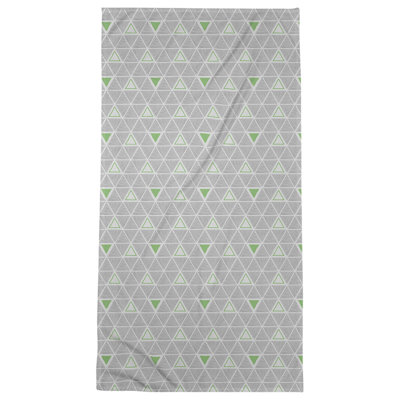 Serviette de bain Classic