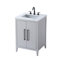 24 Inch Single Bathroom Vanity-239875989