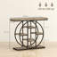 30cm Console Table
