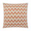 Parquet Chevron Pillow Cover & Insert-365808946-377377549