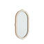 Allie Mirror