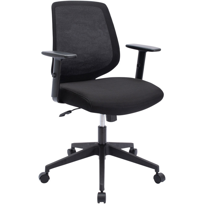 Task Chair