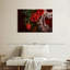 Roses et violon-242907577