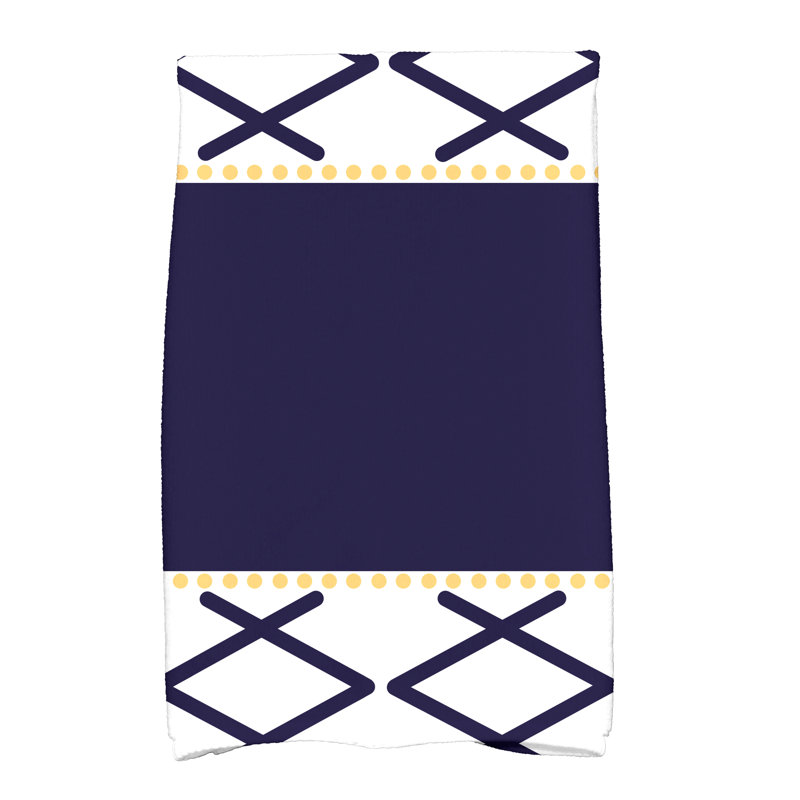 Bartow Tea Towel Kitchen Towel