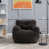 Dark Gray Fabric is out of stock