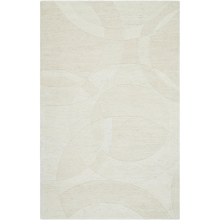 Tapis fait à la main Forum