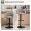 Counter Stool