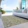 Itzayana Geometric Indoor / Outdoor Rug
