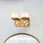 Deco 2 - Light Vanity Light