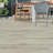 Brawley 9 in. x 48 in. 5mm 20mil Loose Lay Luxury Vinyl Plank Flooring-101177926